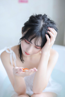 美发沙龙韩国电影